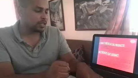 Sergio Tovar Photo 31