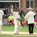 Courtney Walsh Photo 42