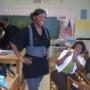 Jessica Riddick Photo 19