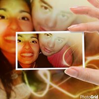 Karen Cano Photo 6