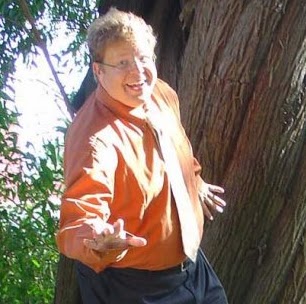 Stephen Wilcox Photo 12
