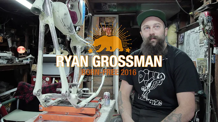 Shaun Grossman Photo 15