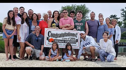 David Ciccolella Photo 12