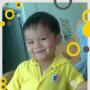 Kenneth Yeo Photo 23