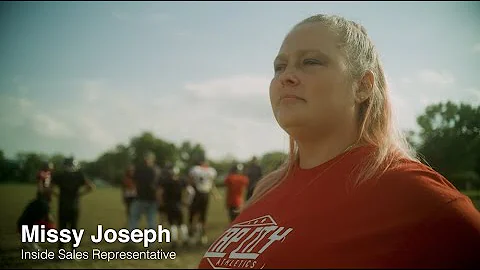 Missy Simpson Photo 32