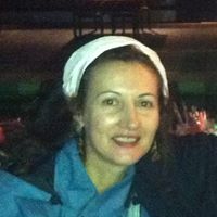 Leah Watson Photo 7