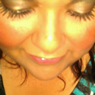 Elvia Calderon Photo 1
