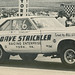 Bill Strickler Photo 20