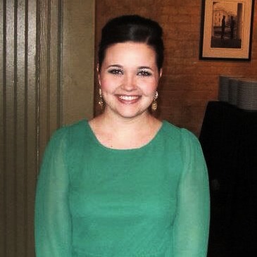 Lacy Murphy Photo 9