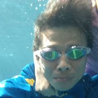 Keith Lam Photo 6