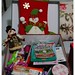 Linda Pringle Photo 26