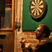Richard Varona Photo 17
