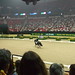 Heath Ryan Photo 31