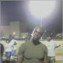 John Mayberry Photo 29