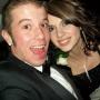 Brady Roberts Photo 22