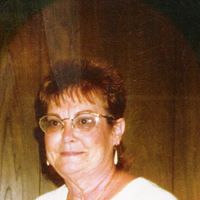 Marsha Guthrie Photo 1