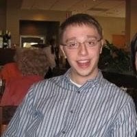 Christopher Speck Photo 11