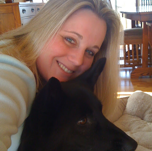 Jane Miller Photo 14