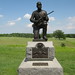 Clinton Hatcher Photo 18