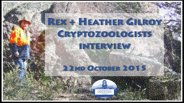 Heather Gilroy Photo 18