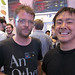 Brian Lam Photo 37