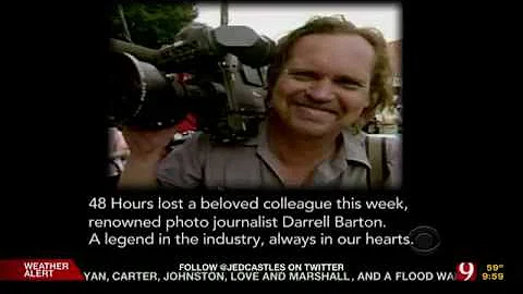 Darrell Boyles Photo 11