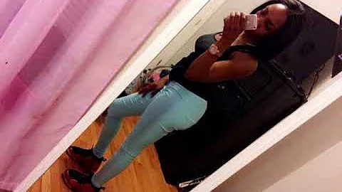 Nakia Bailey Photo 20