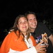 Shellie Wilson Photo 35