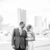 Justin Monson Photo 4
