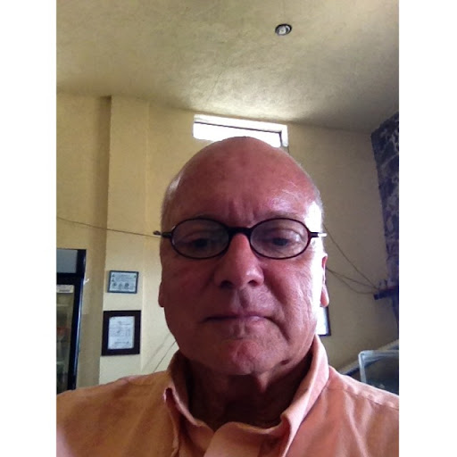 Larry Prater Photo 15