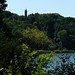Peter Luise Photo 13