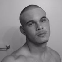 Kyle Hewson Photo 3