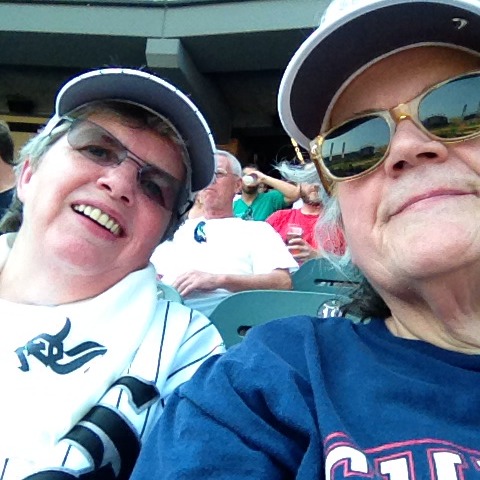 Geri Miller Photo 9