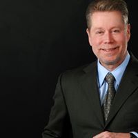 Stephen Zucker Photo 1