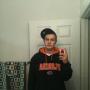 Sam Randolph Photo 23