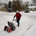 Judy Reynolds Photo 42