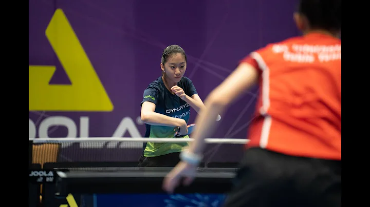 Hong Lin Photo 34