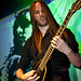 Richard Castaldo Photo 19