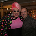 Samantha Rollins Photo 48