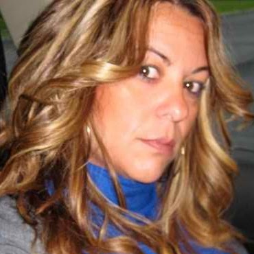 Lisa Marchese Photo 14