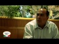 Antonio Garibay Photo 28