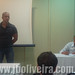Ricardo Raphael Photo 43