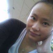 Jing Zhong Photo 2