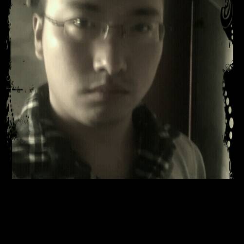 Jiang Zhu Photo 12