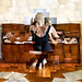 Sandy Joiner Photo 28