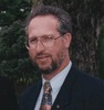 Andrew Russo Photo 34