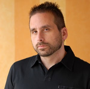 Bradley Cochran Photo 10