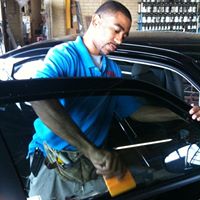 Charles Raye Photo 4