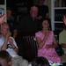 Bob Tobey Photo 12