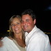 Traci Todd Photo 39